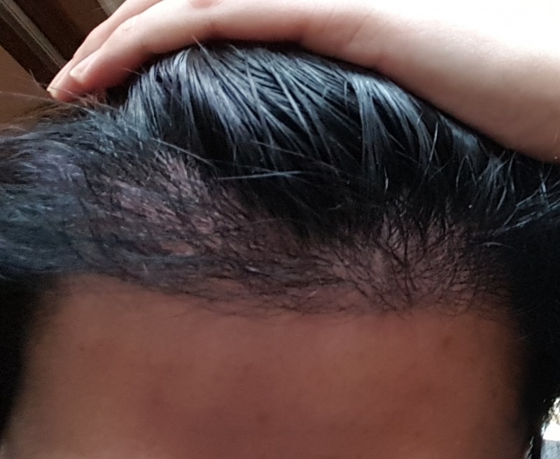 20180206_111433.jpg