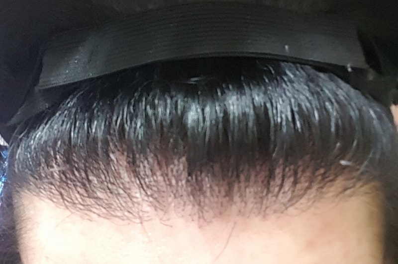 20180503_213338.jpg