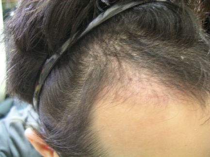 사본 - IMGP6002.jpg