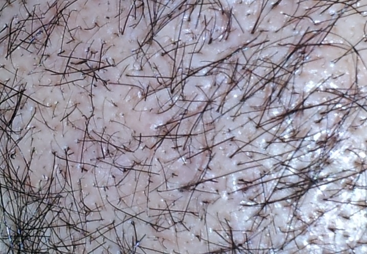 20140914_005653.jpg