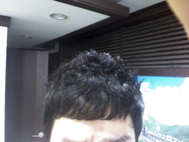 IMG157.jpg