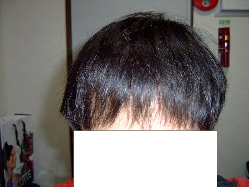 후5.JPG