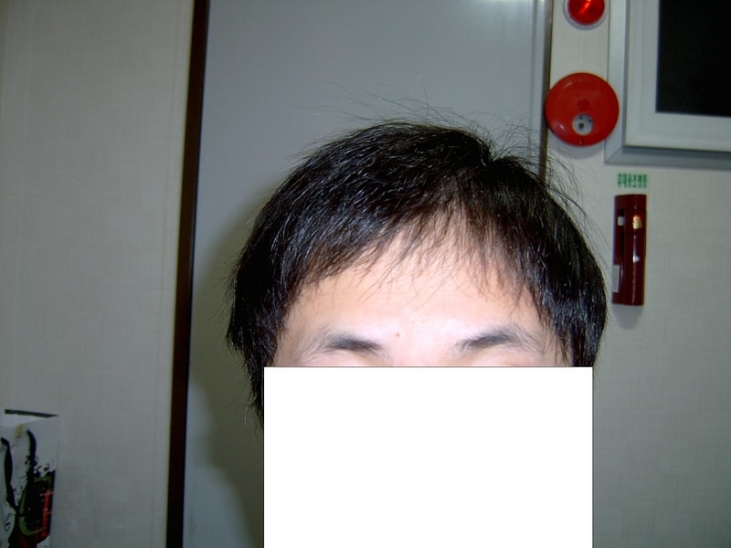 보너스.JPG