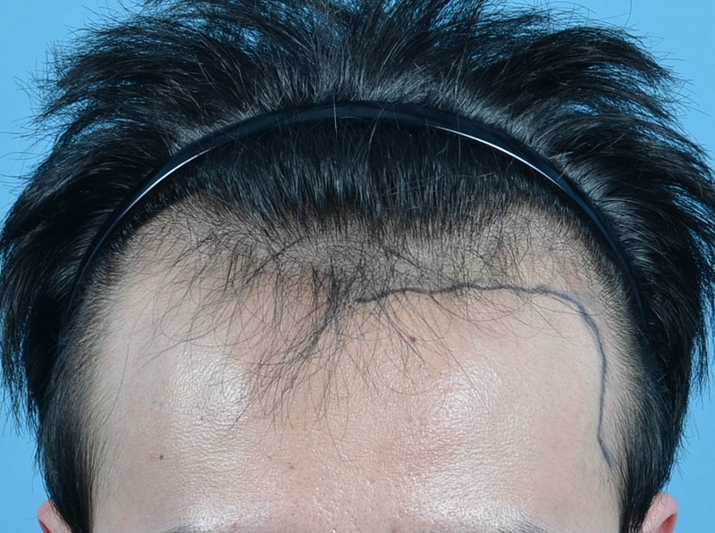 수술전.jpg