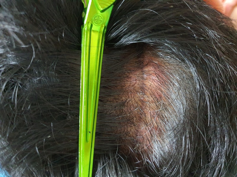 20200808_200210.jpg