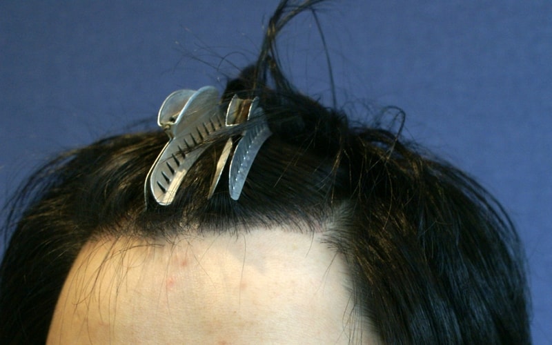 DSC08702-1.JPG