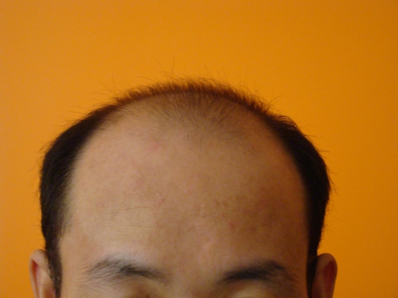 용량변경1.jpg