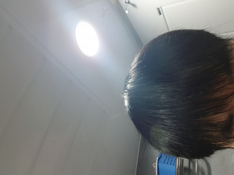 20210615_162340.jpg
