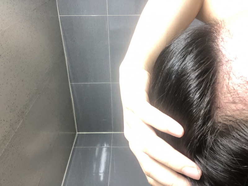 3203E01E-7190-4AD0-A37B-249B02A75A9A.jpeg