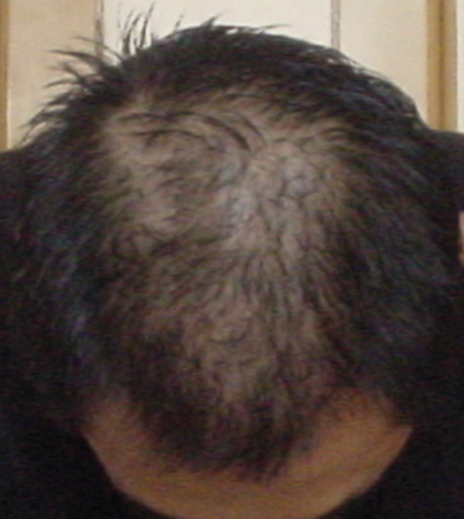 DSC00004.JPG