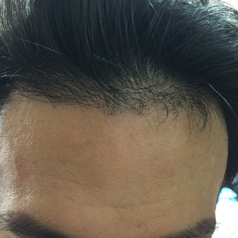 KakaoTalk_20160815_213618221.jpg
