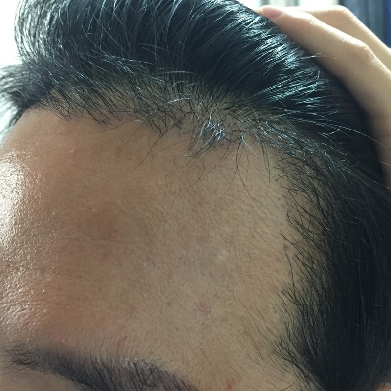 KakaoTalk_20160815_213617265.jpg