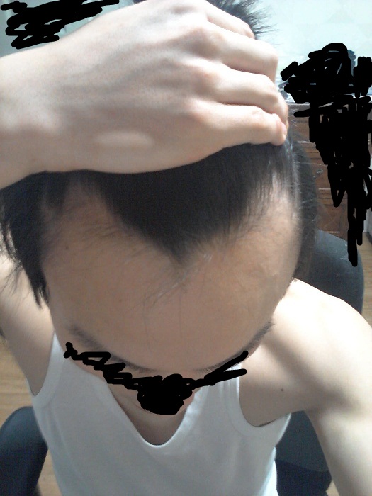 수정1.jpg
