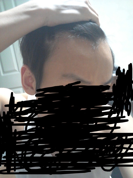 수정3.jpg