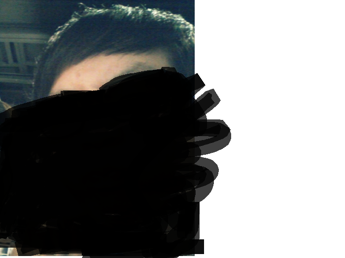 제목 없음.png