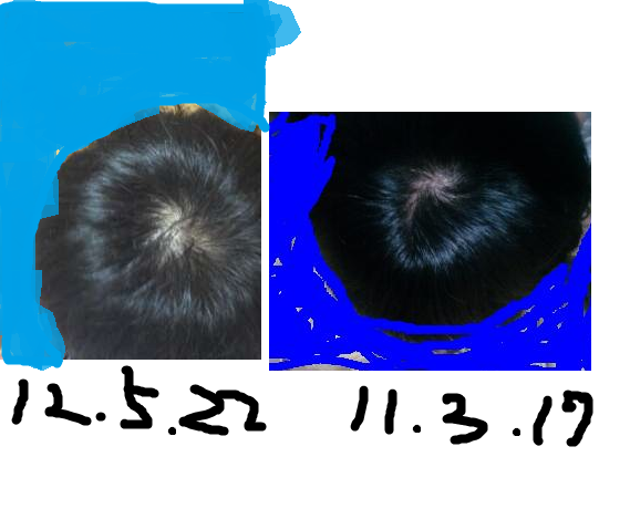 경과2.png