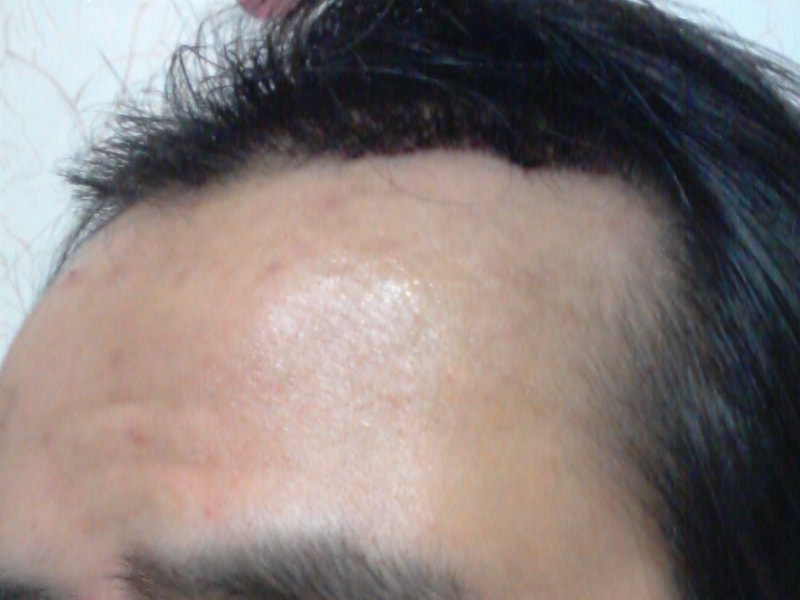 꾸미기_20131118_222439.jpg