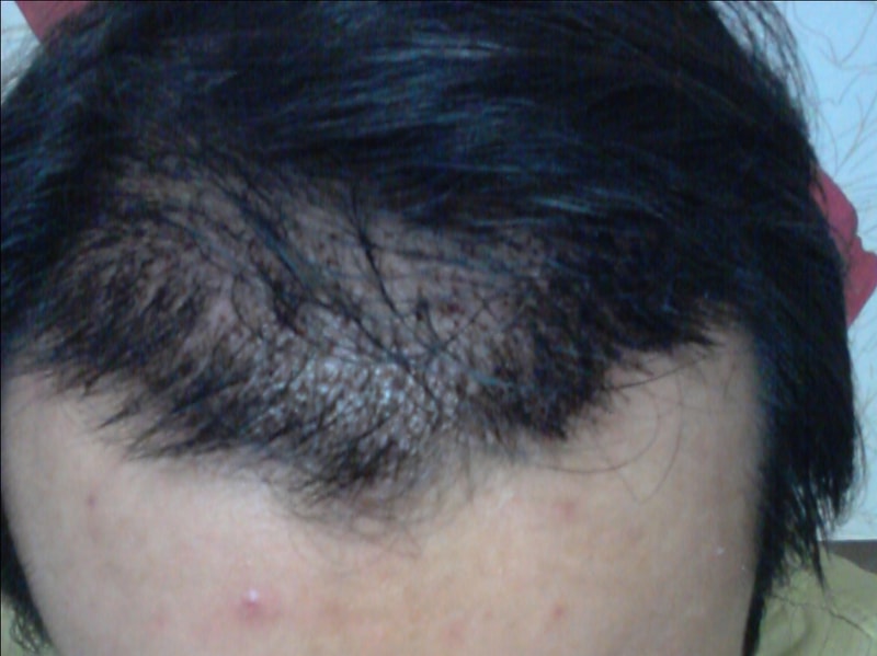 꾸미기_20131118_222518.jpg