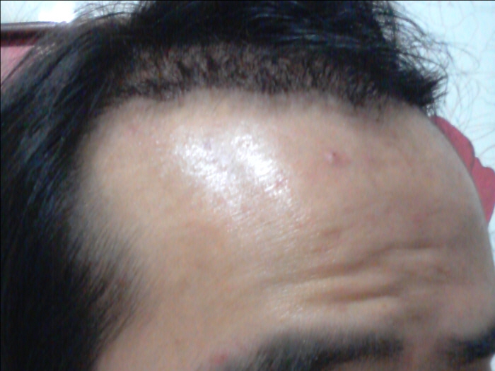 꾸미기_20131118_222502.jpg
