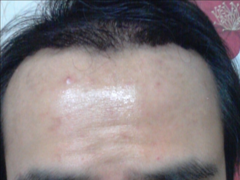 꾸미기_20131118_222429.jpg