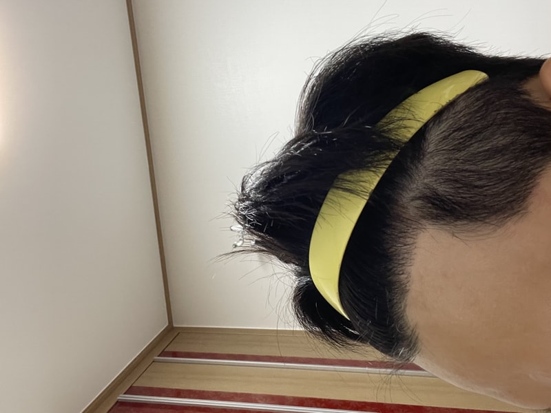 1210ABF5-2C9F-4144-A2A6-95E0F43F2F03.jpeg