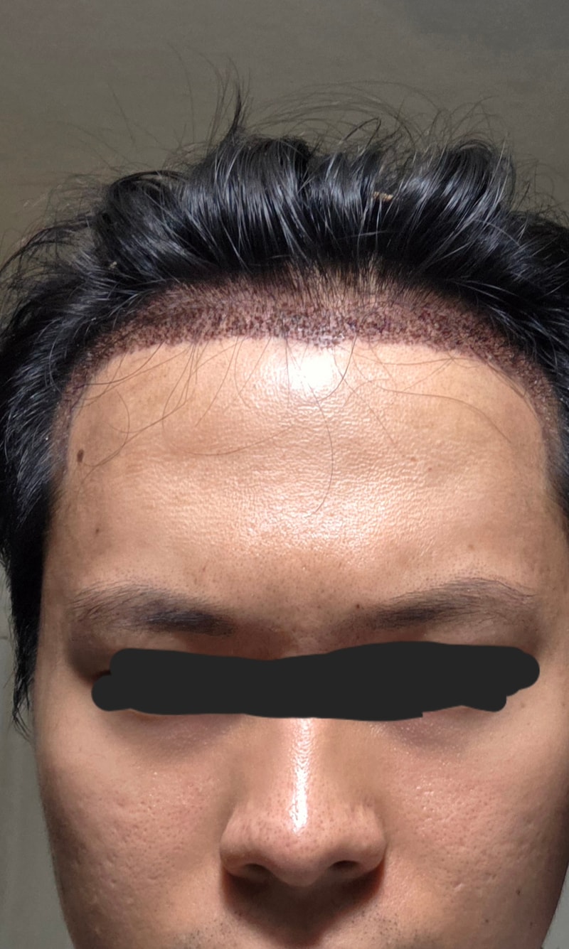 KakaoTalk_20251222_005713247.jpg