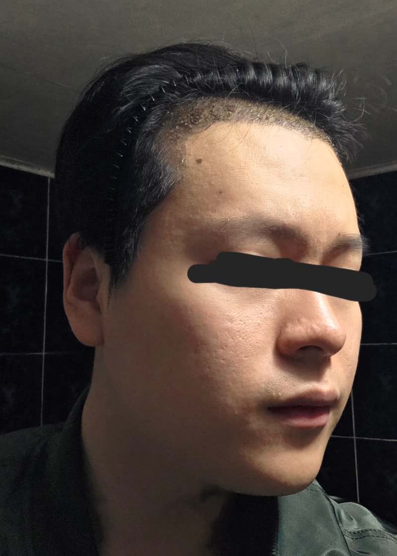 1000010507.jpg