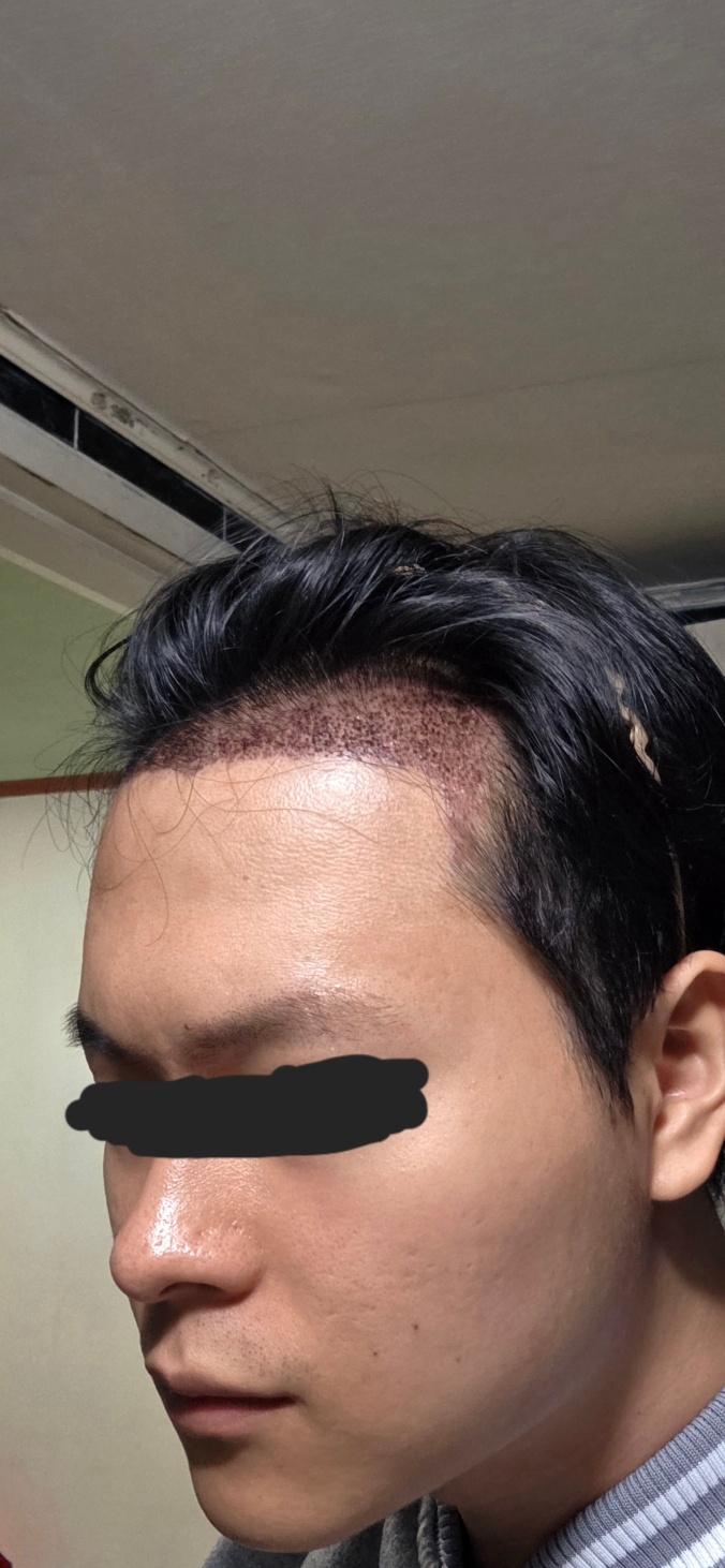 KakaoTalk_20251222_005545471.jpg
