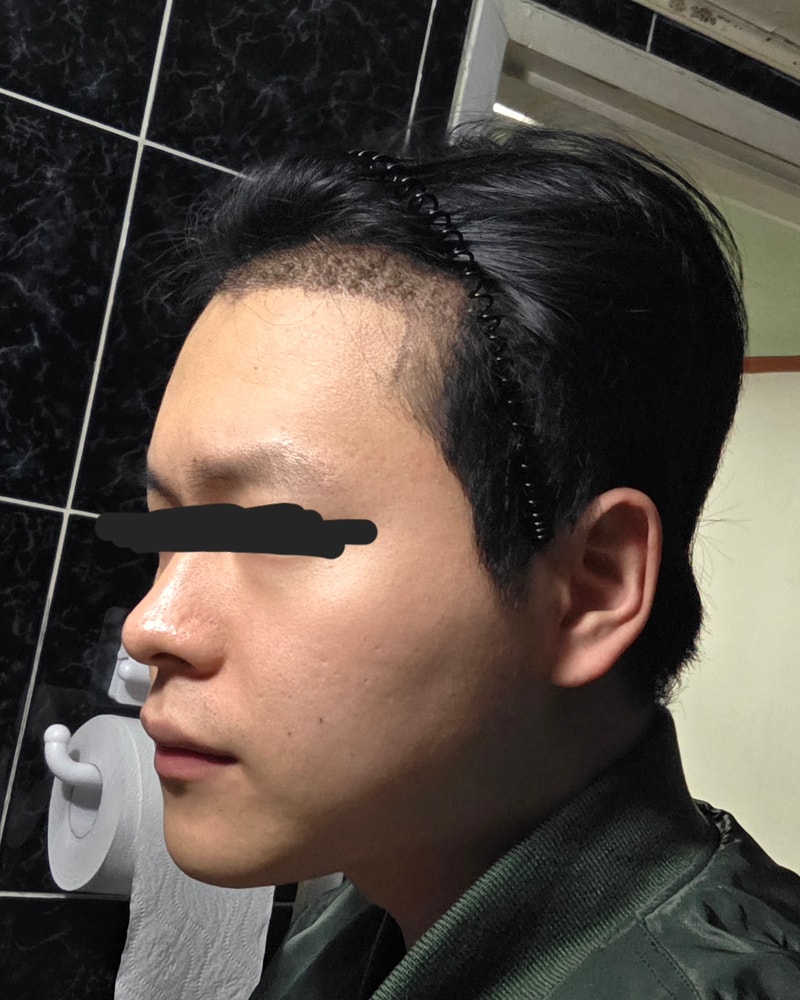 1000010509.jpg