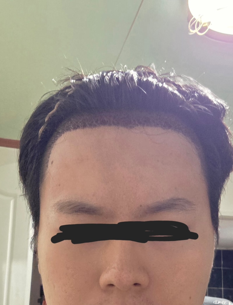 KakaoTalk_20251222_005602662.jpg