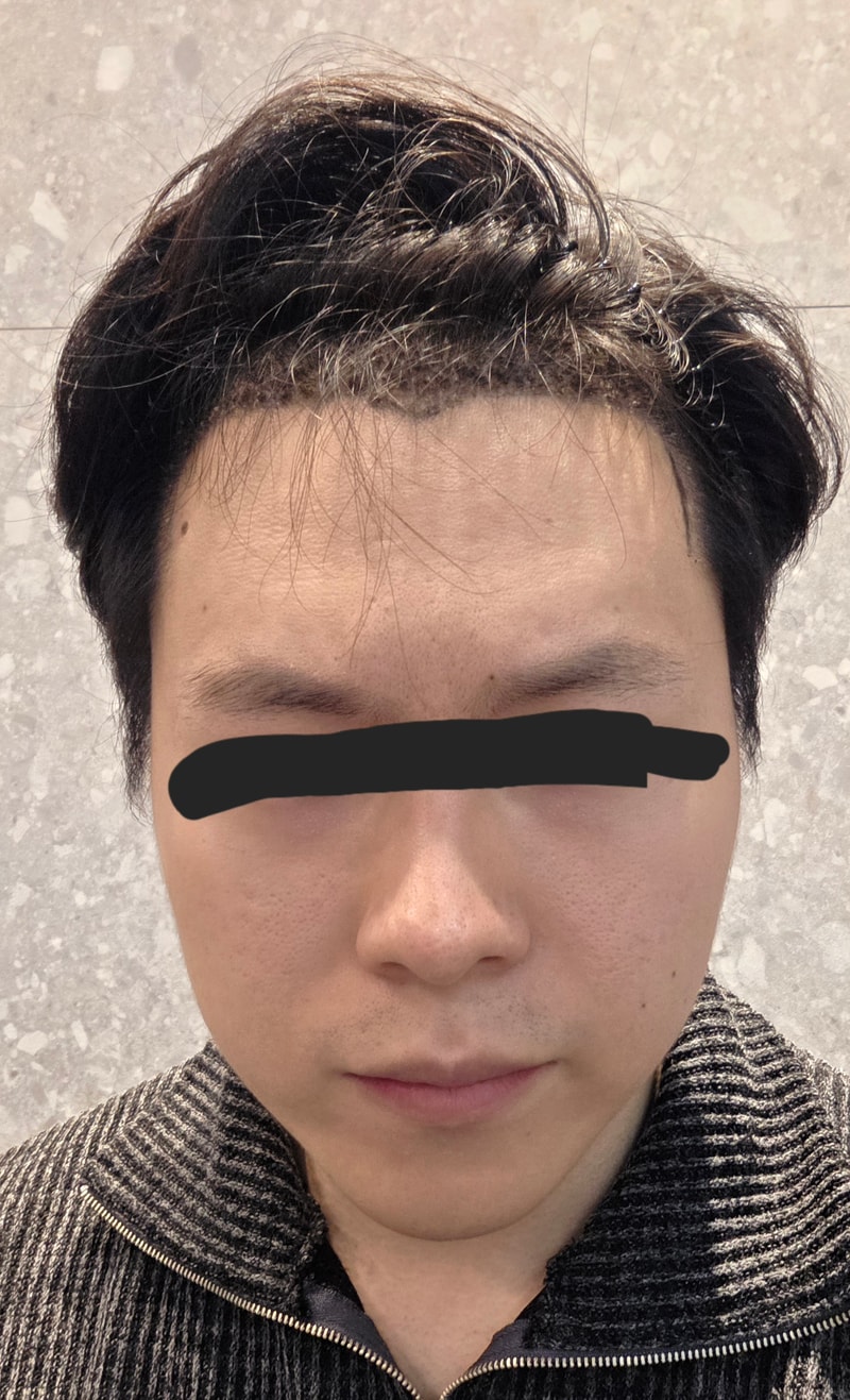 KakaoTalk_20251227_214312238.jpg