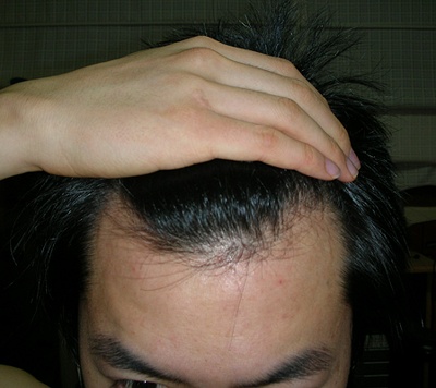 DSCN3746(4998).jpg