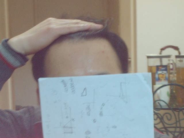 사진071206_5.jpg