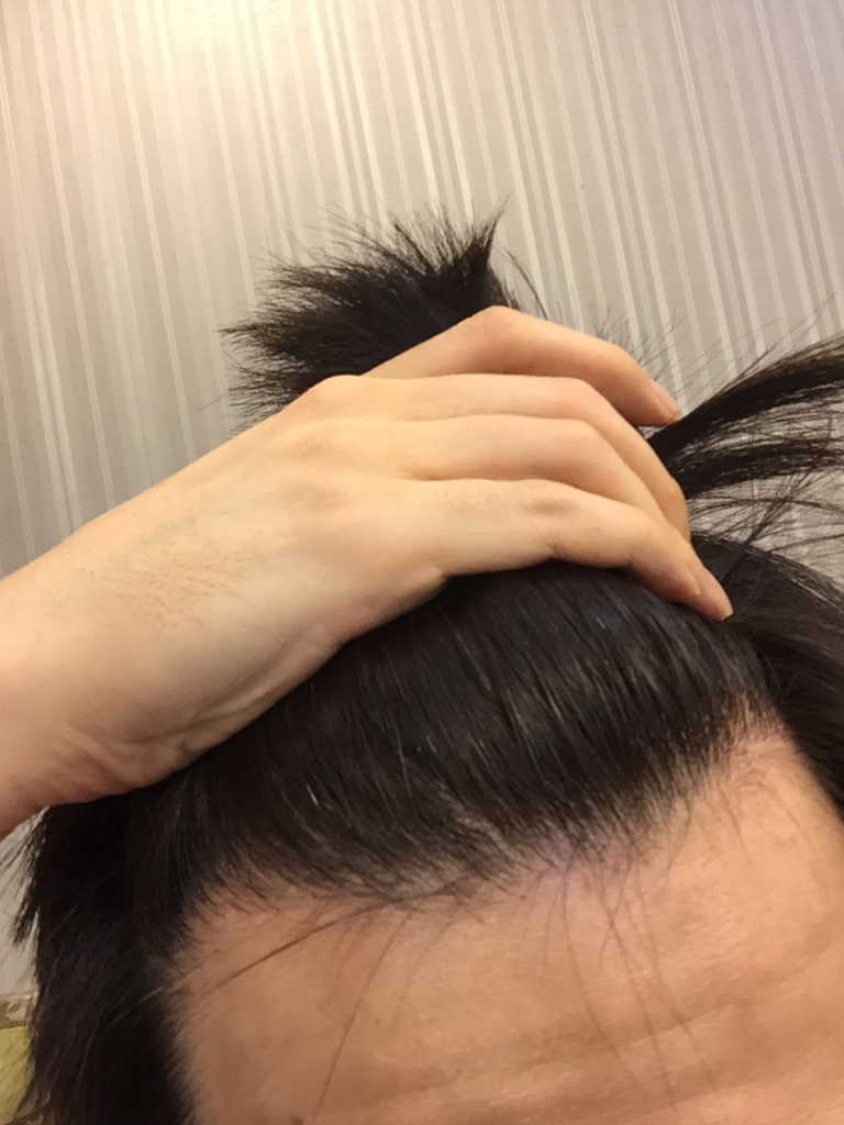 KakaoTalk_20170113_175436534.jpg