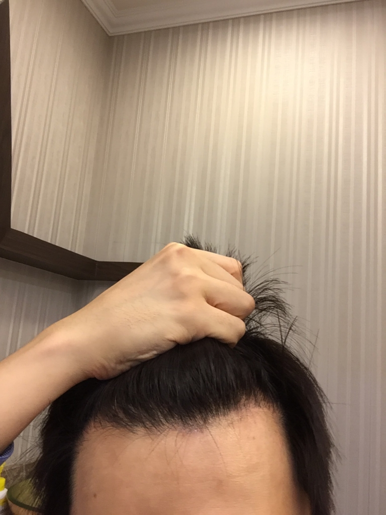 KakaoTalk_20170113_175435812.jpg
