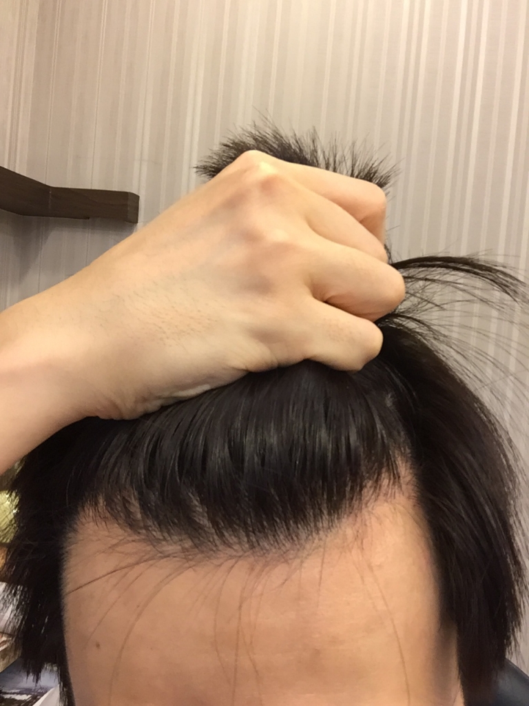 KakaoTalk_20170113_175437210.jpg