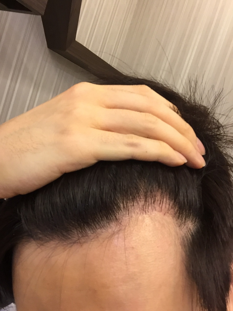 KakaoTalk_20170113_183503935.jpg