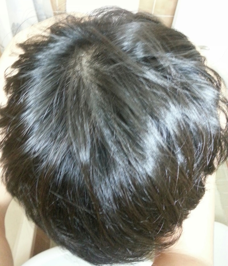 크기변환_20150804_090337-1.jpg