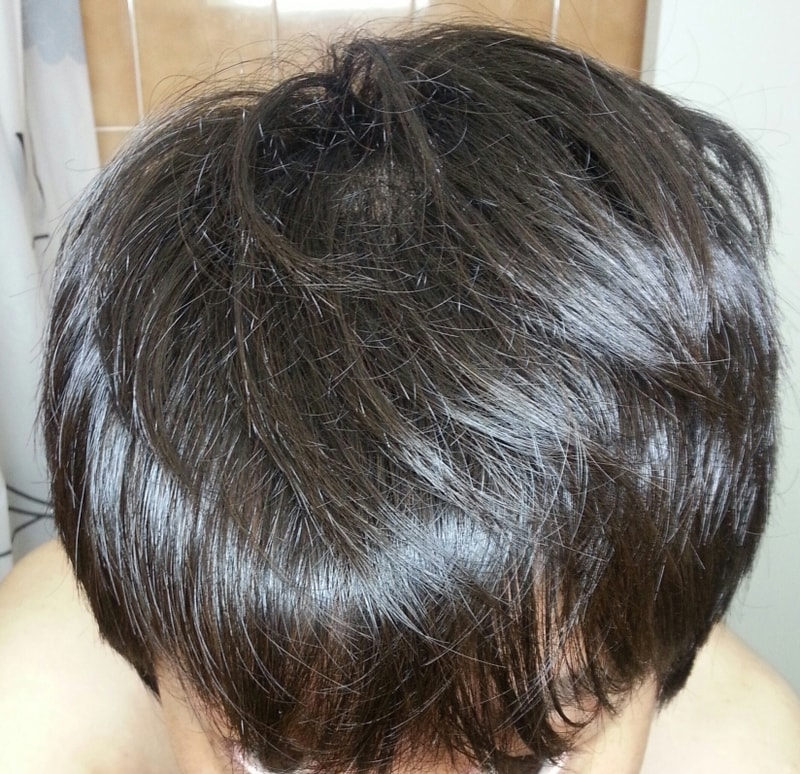 크기변환_20150804_090331-1.jpg