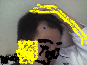 121.bmp