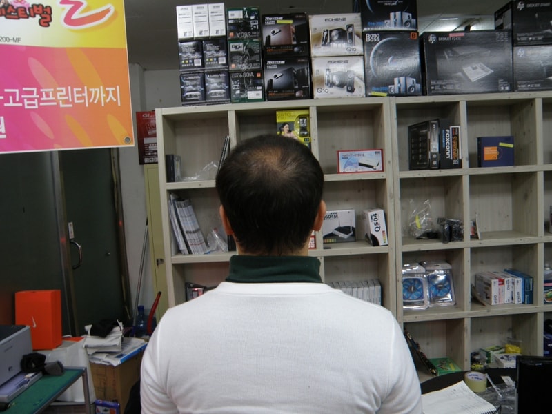 P1260094.JPG