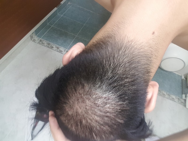20180811_234442.jpg
