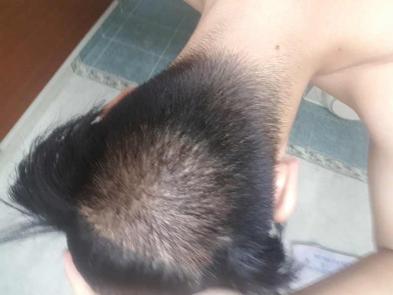 20180811_234410.jpg