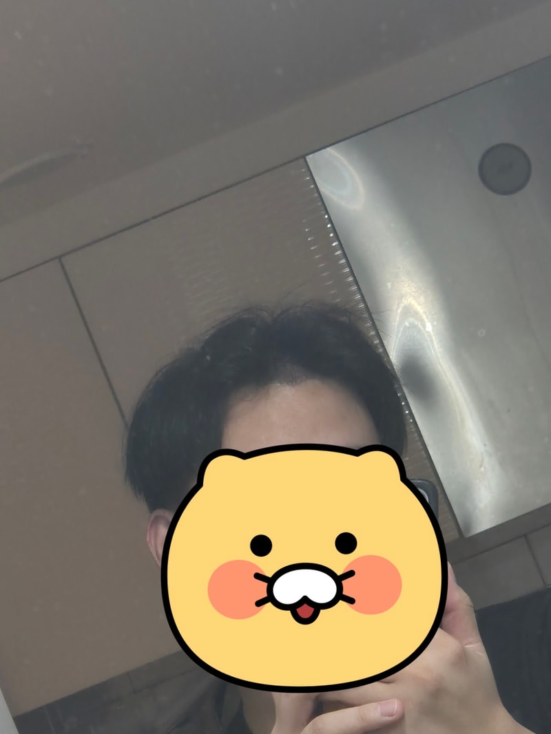 KakaoTalk_20250618_110926230.jpg