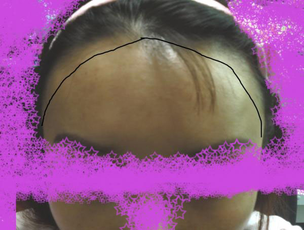 1307455524_img_thumbnail.jpg