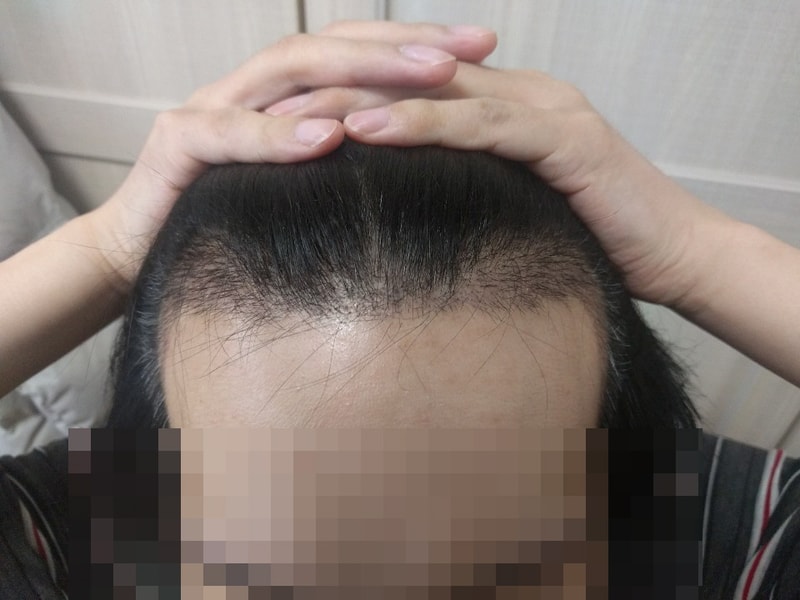 사진.jpg