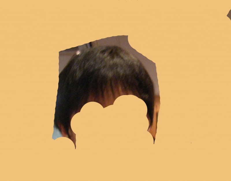 IMGP87251.jpg