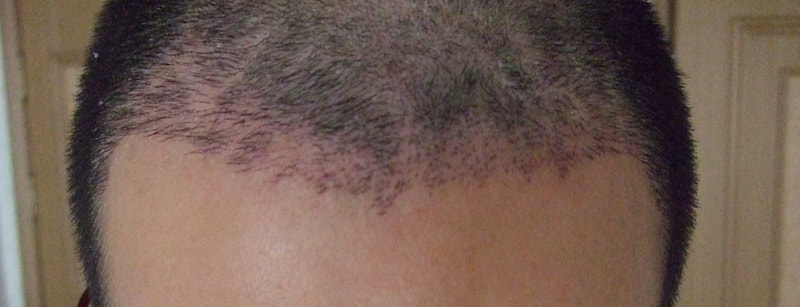 DSCF22170.jpg