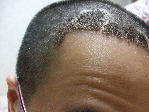 DSCF2209.JPG