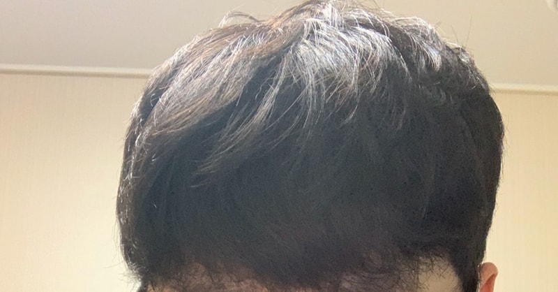 KakaoTalk_20200502_195235408_01.jpg